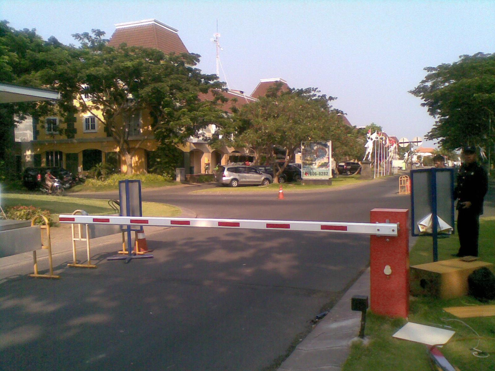 p8_3.jpg